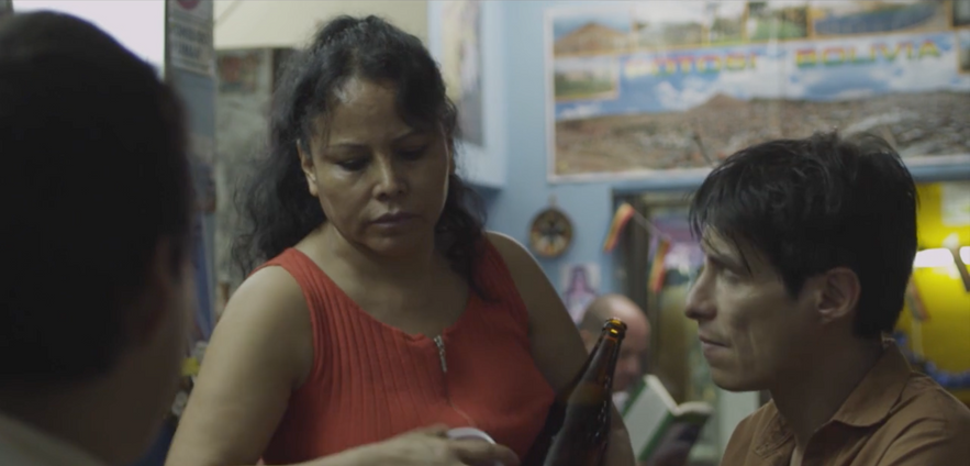 Captura de pantalla 2021-12-07 a la(s) 10.35.37.png