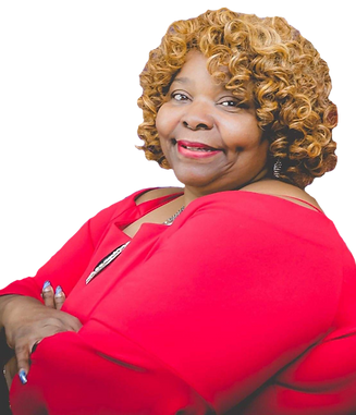 Picture 6 Transparent Red Dress.png