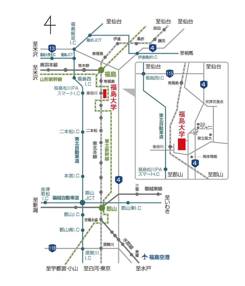 MAP.png