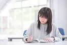 _student_10.webp