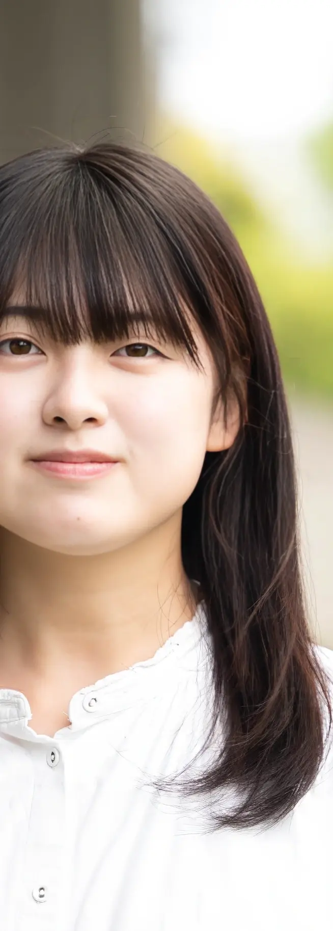 student_12.webp
