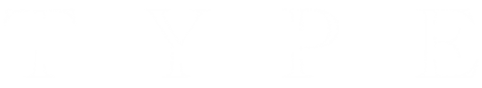 type.png