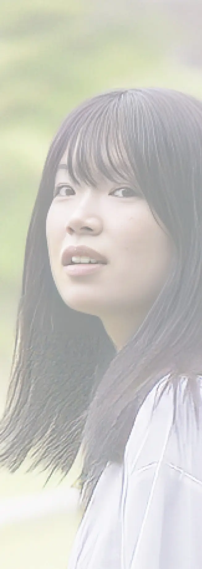 student17.webp