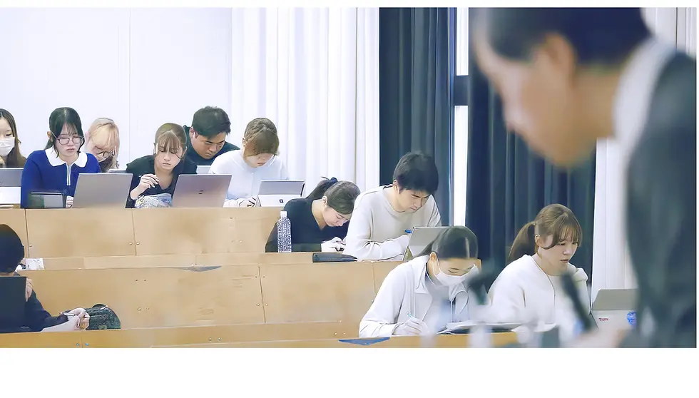 class_2.webp
