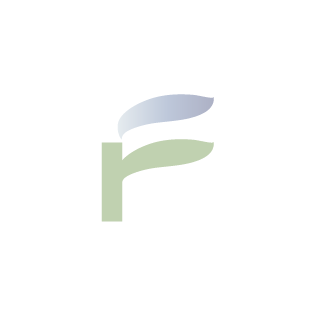 Fmark2.png