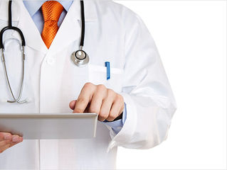EL MOVIMIENTO DE EMANCIPACIÓN DE LOS PACIENTES