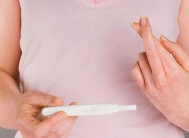 Femsalud/endometriosis