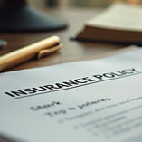 Understanding Casualty Policies: Tips from Insurance Consulters