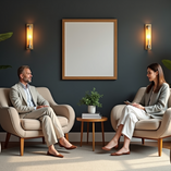 Insurance FAQs Answered: Making Sense.