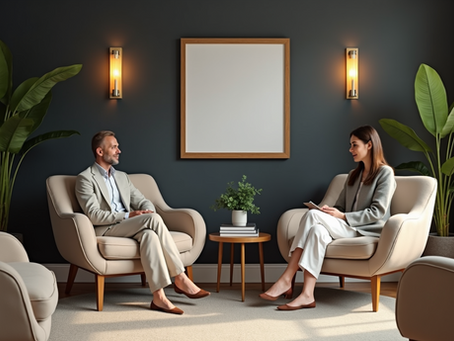 Insurance FAQs Answered: Making Sense.