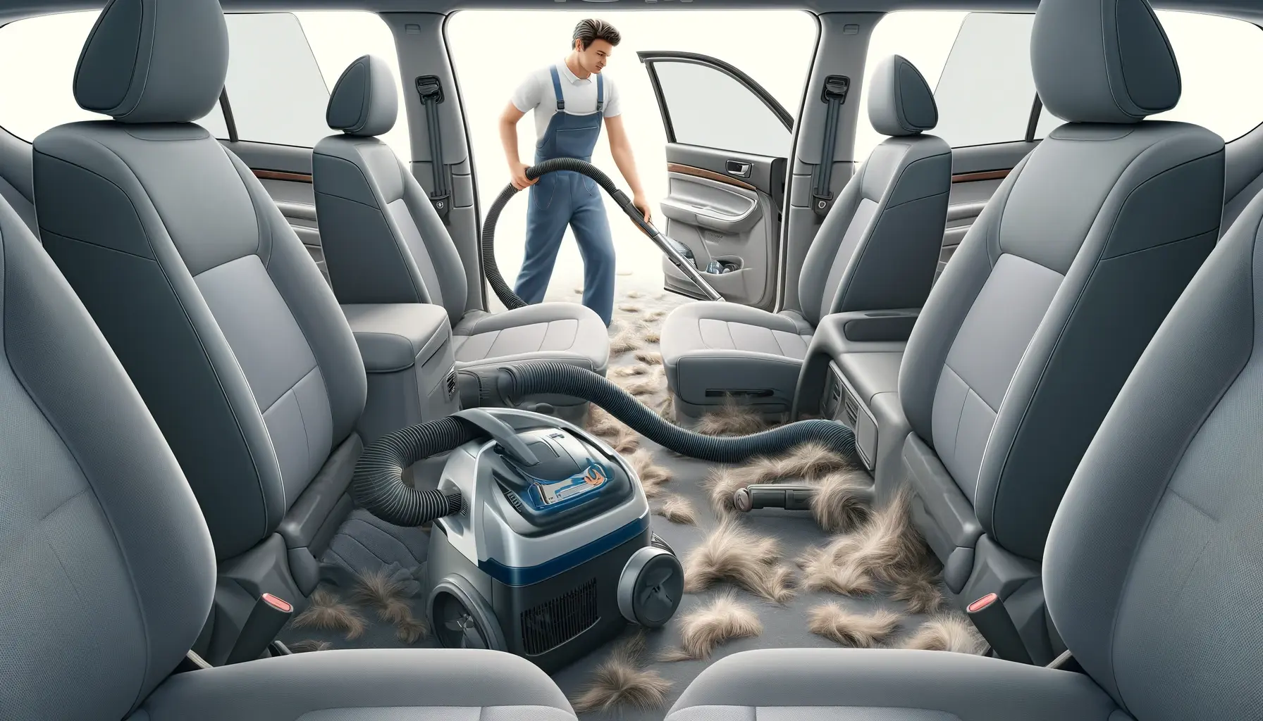 AutoBella, CarWach , Lavage voiture