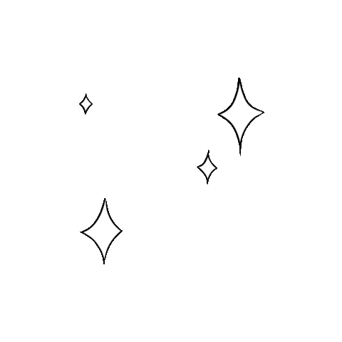 ezgif.com-rotate.gif