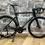 Miniatura: Megamo Pulse Elite 12 SH12 tg. L