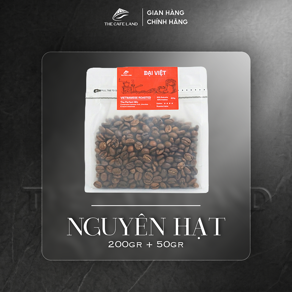 Thumbnail: Đại Việt Medium