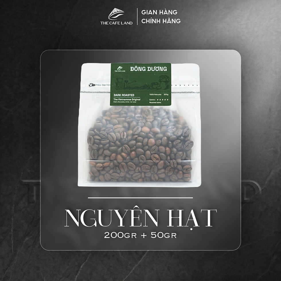 Thumbnail: Đông Dương Dark