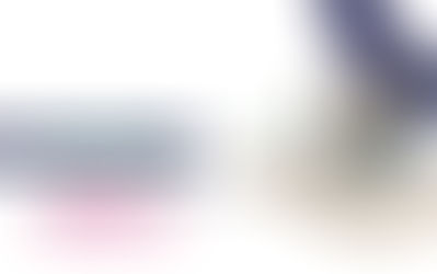 Como é organizado o gabinete parlamentar?