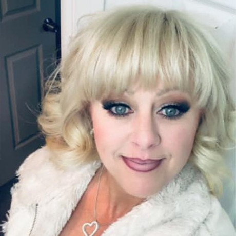 Natalie Photo.jpg