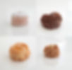 Almond Pastry Assortment
