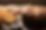 Untitled design (34).png