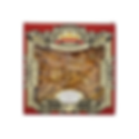 Honey Coated Cartellate