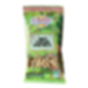 Pine Nuts - 20g