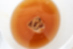 Cartellate in Honey