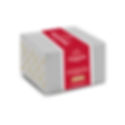 Panettone Box