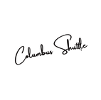 columbus.png Black (1).png