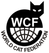 logo_wcf.gif