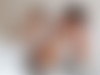 Buy Cialis 25 to Treat Erectile Dysfunction in Men