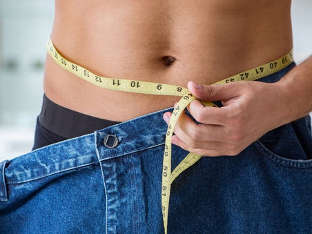 Should You Buy Ultima Drostan P 100 Online for Fat Loss?