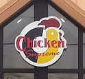CHICKEN.png