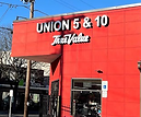 UNION.png