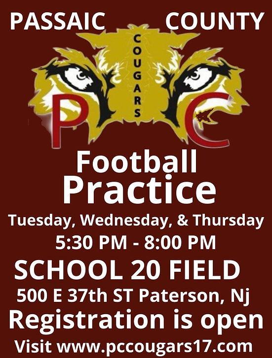 PC FLYER 25.jpg