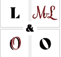 LMLOO-Logo-hegiht-158.png