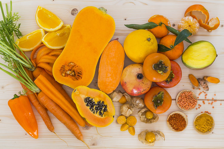 ¿Qué-beneficios-aportan-las-frutas-y-verduras-de-color-amarillo-naranja_1-octubre-2012.jpg