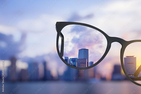 AdobeStock_286096383_Preview.jpeg