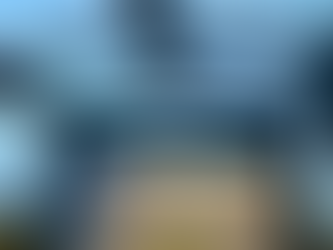 Top Luxury Accommodations in Iceland