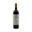 Miniatura: Chateau Vieux Braneyre 1996 La Mouline Haut Medoc AOC