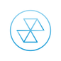 Artboard 2 copy 8.png