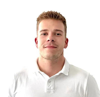 Martin fotka_edited.webp