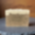 Lavender Latte Bar Soap