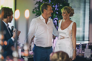 magicien mariage lyon