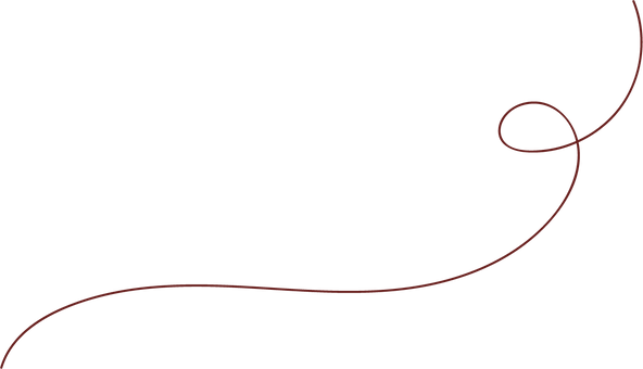 line 1.png