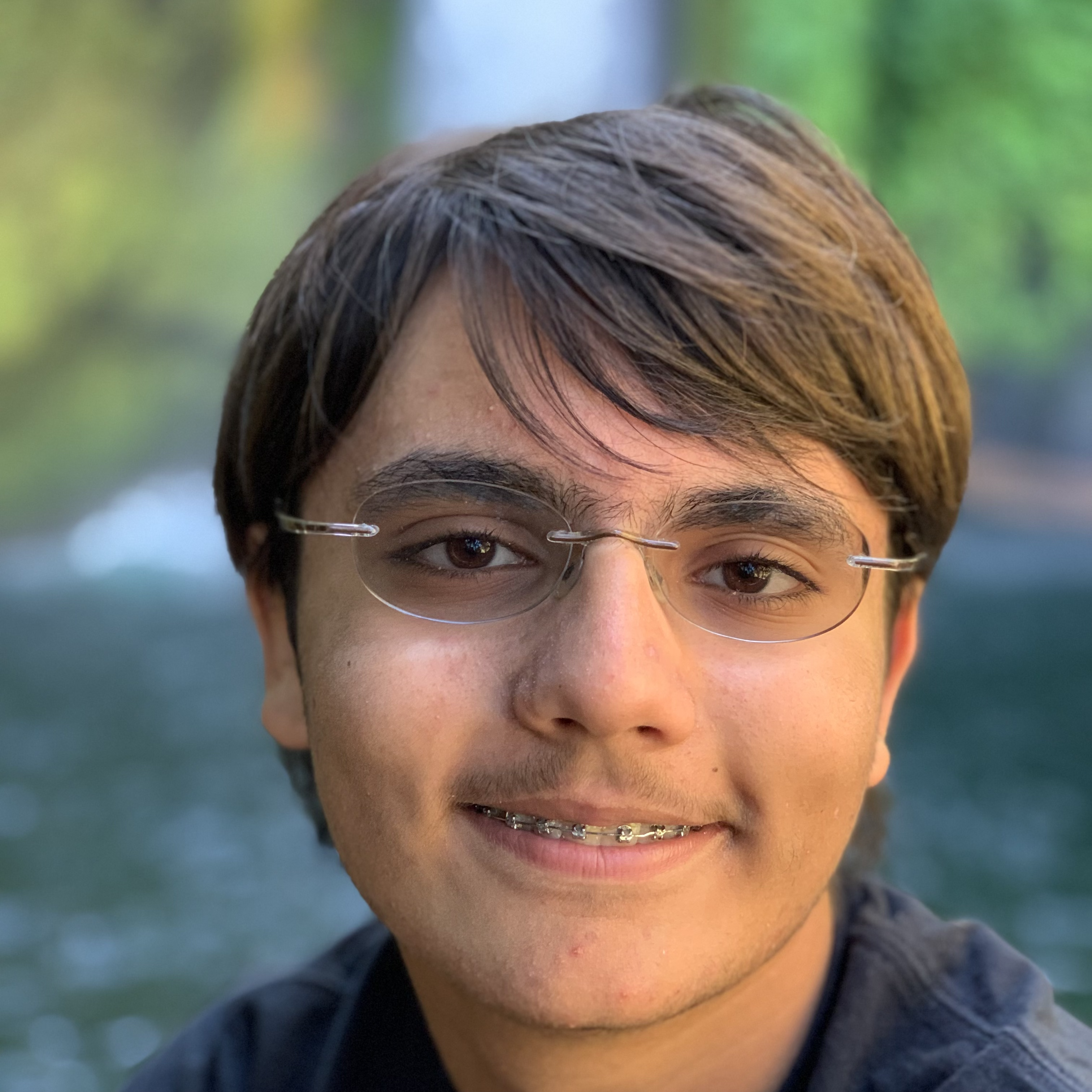 Writer: Ajani Stella