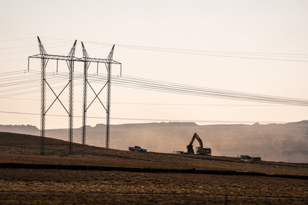 New Utah Solar Energy Plant Promises Huge Electricity Output by 2026