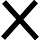 X.png