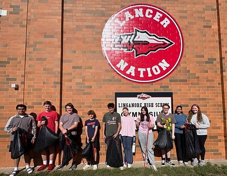 Screenshot 2024-07-20 at 8.15.54 AM.png