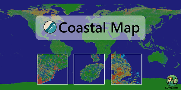 CoastaMap_frontpaper_image.png