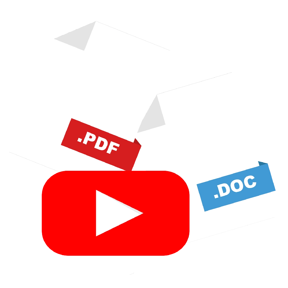 Tutorials_1000.webp